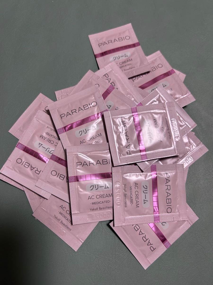 ライフウェーブ アラビダ クリーム 化粧品｜Yahoo!フリマ（旧PayPay