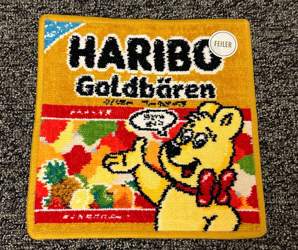 feiler｜フェイラーの新品・未使用品・中古品｜Yahoo!フリマ（旧PayPay