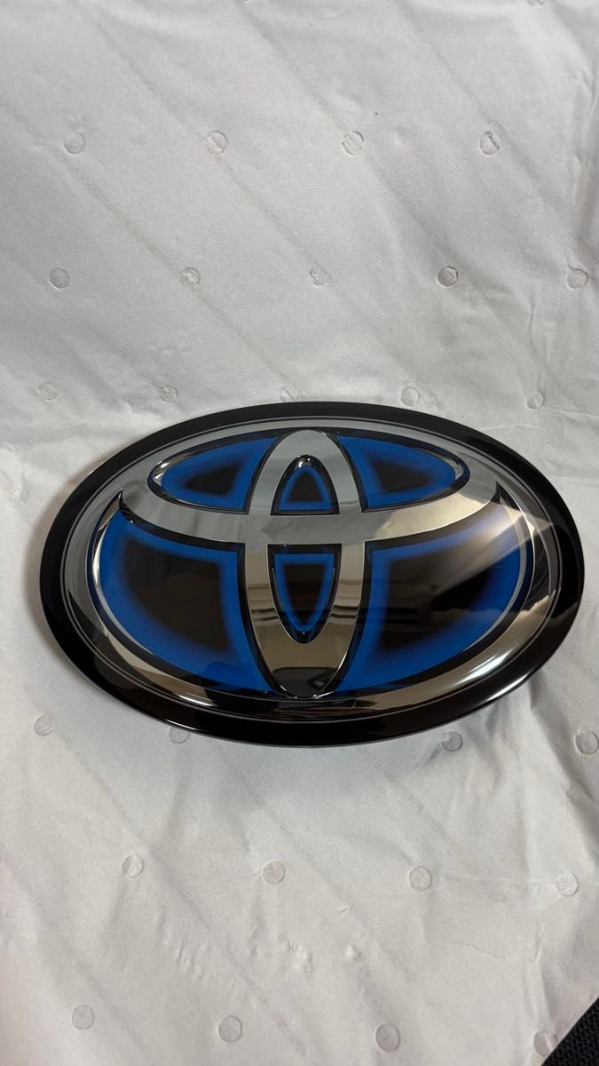 送料無料 トヨタ 純正 ミリ波レーダー プリクラッシュセンサー 88210