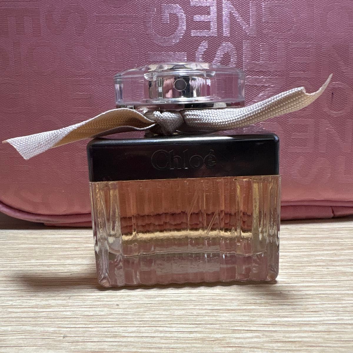 送料無料 廃盤 クラブツリー&イヴリン C&E イヴリンローズ オード