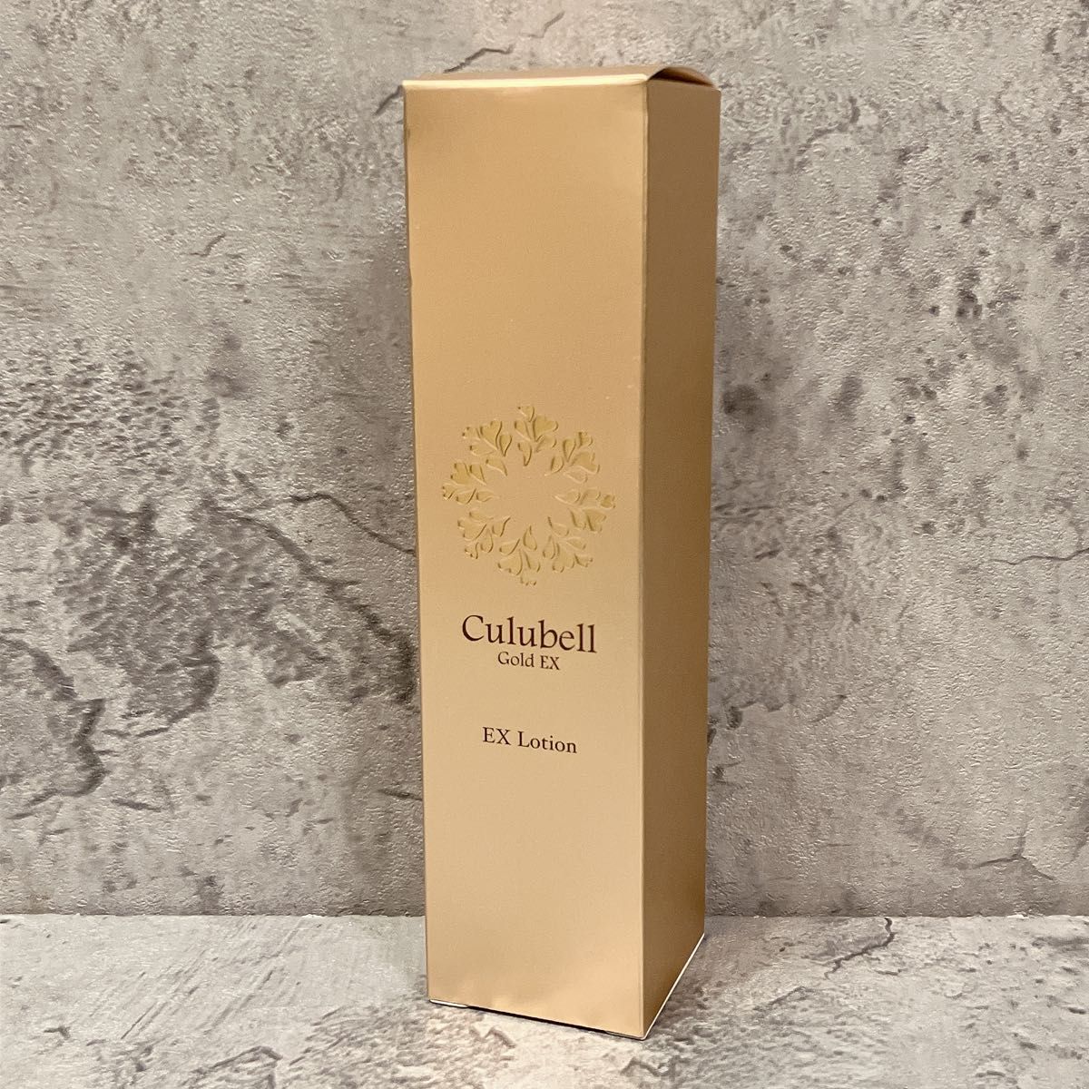 クリューベル EXローション(化粧水)｜Yahoo!フリマ（旧PayPayフリマ）