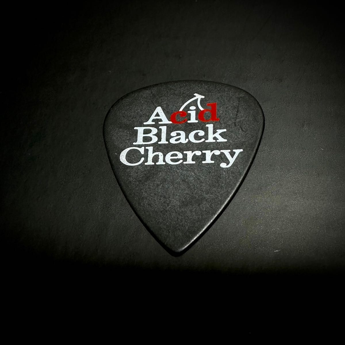 Acid Black Cherry 眠り姫 アクリルマグネット｜Yahoo!フリマ（旧