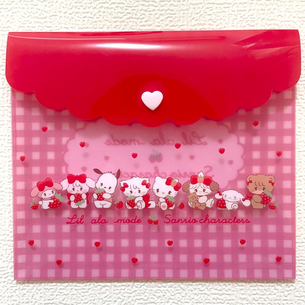 玉森裕太 OFF MODE ステッカー｜Yahoo!フリマ（旧PayPayフリマ）