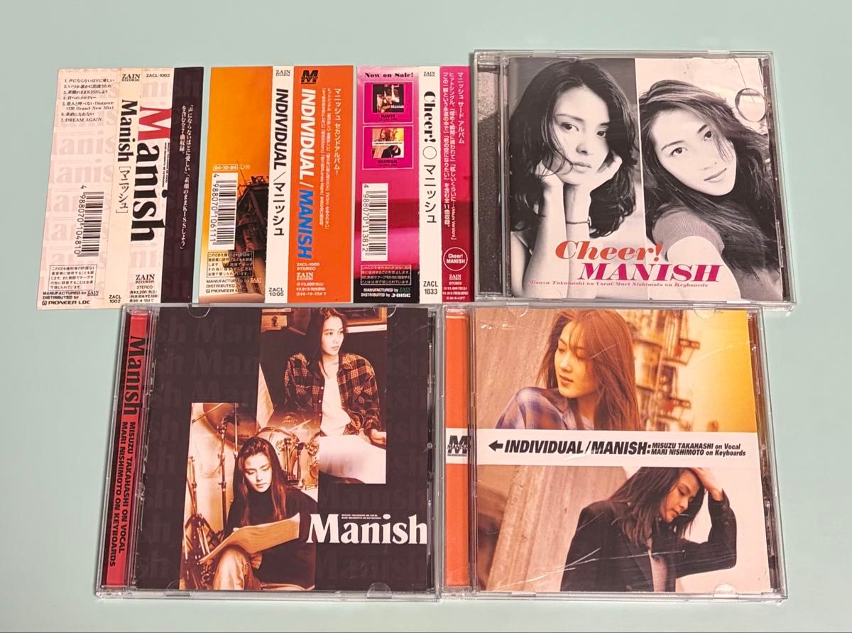 RADWIMPS／RADWIMPS CD帯付き｜Yahoo!フリマ（旧