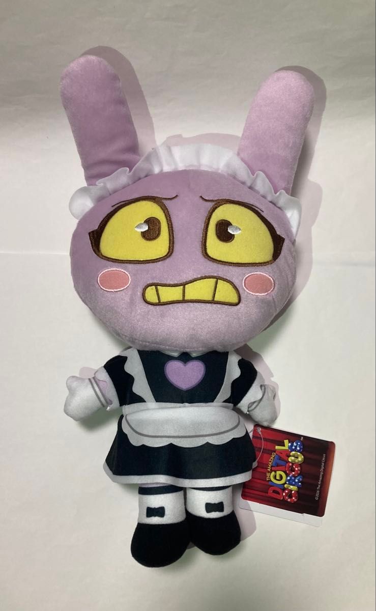 ぐち男 ノーマルver】3年G組 ぐち男くん BIGぬいぐるみ｜Yahoo!フリマ