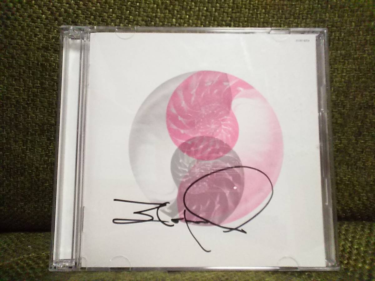 激レア！2枚組☆DVD J CRAZY CRAZY V5小野瀬潤LUNA SEA 激レア！2枚組