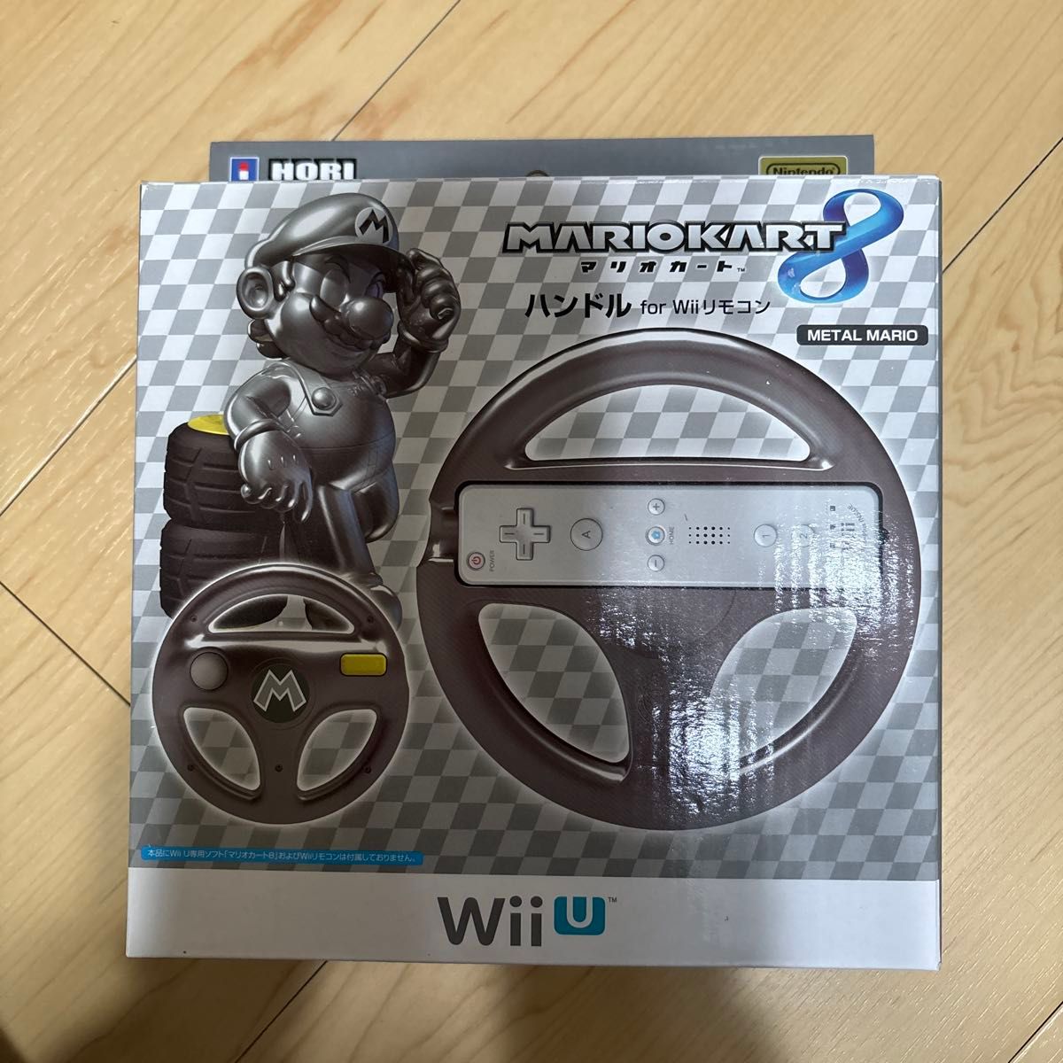 Wiiソフト 桃太郎電鉄2010 マリオパーティ9 マリオカート ニュー