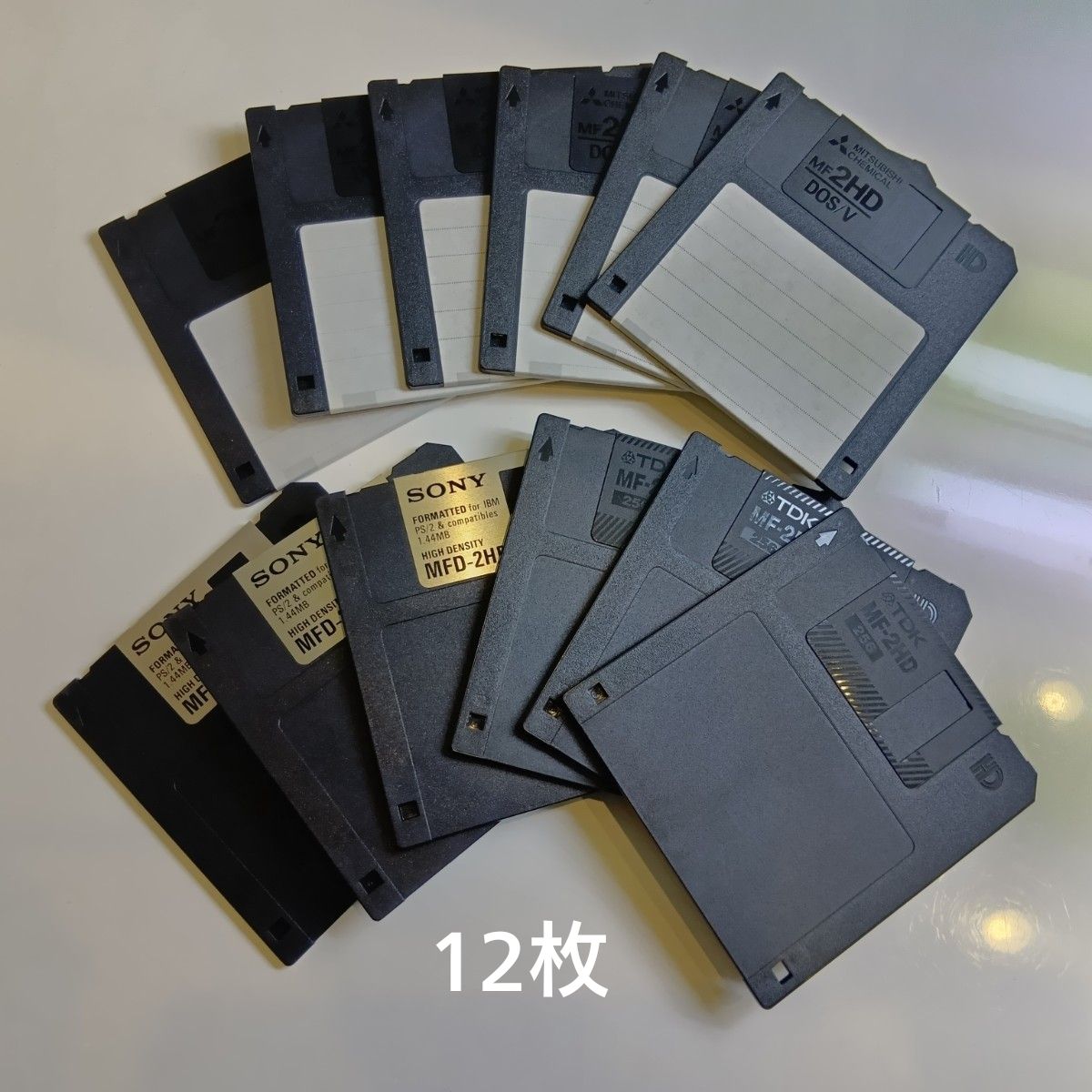 希少 Recognita Plus OCR v1 2 DOS/Win FD｜Yahoo!フリマ（旧PayPay