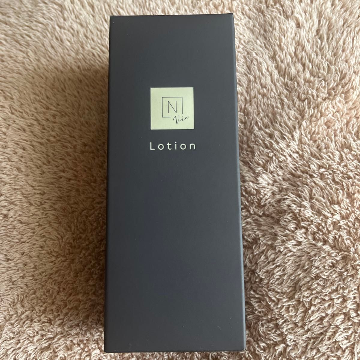 Nオーガニック Vie モイストリッチローション100ml 3本セット｜Yahoo