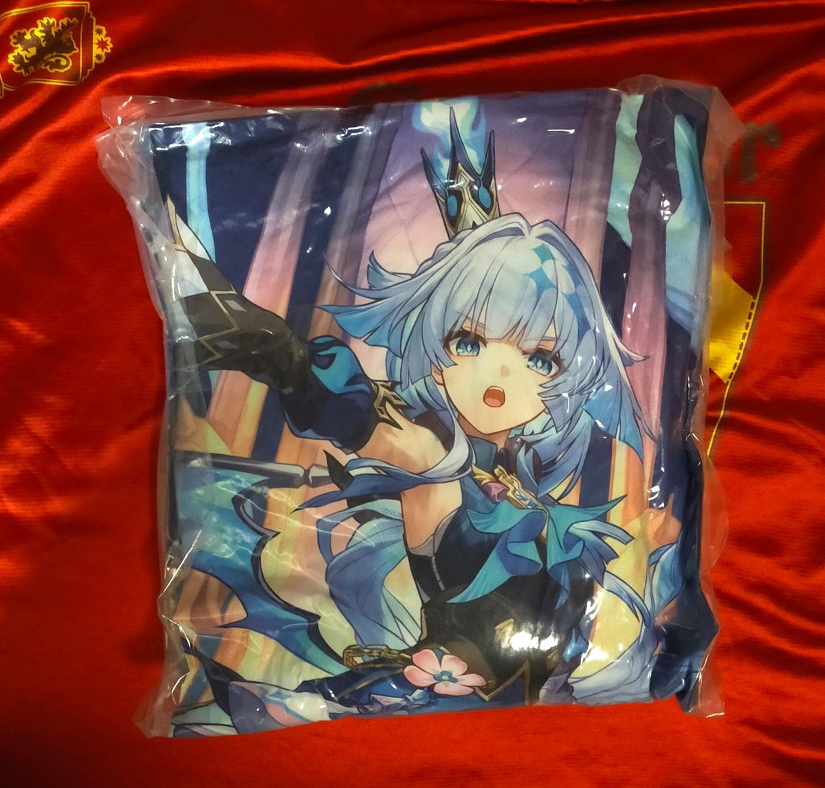 崩壊スターレイル 特典 コースター GIGO コンプリート 全種 9種 開拓者