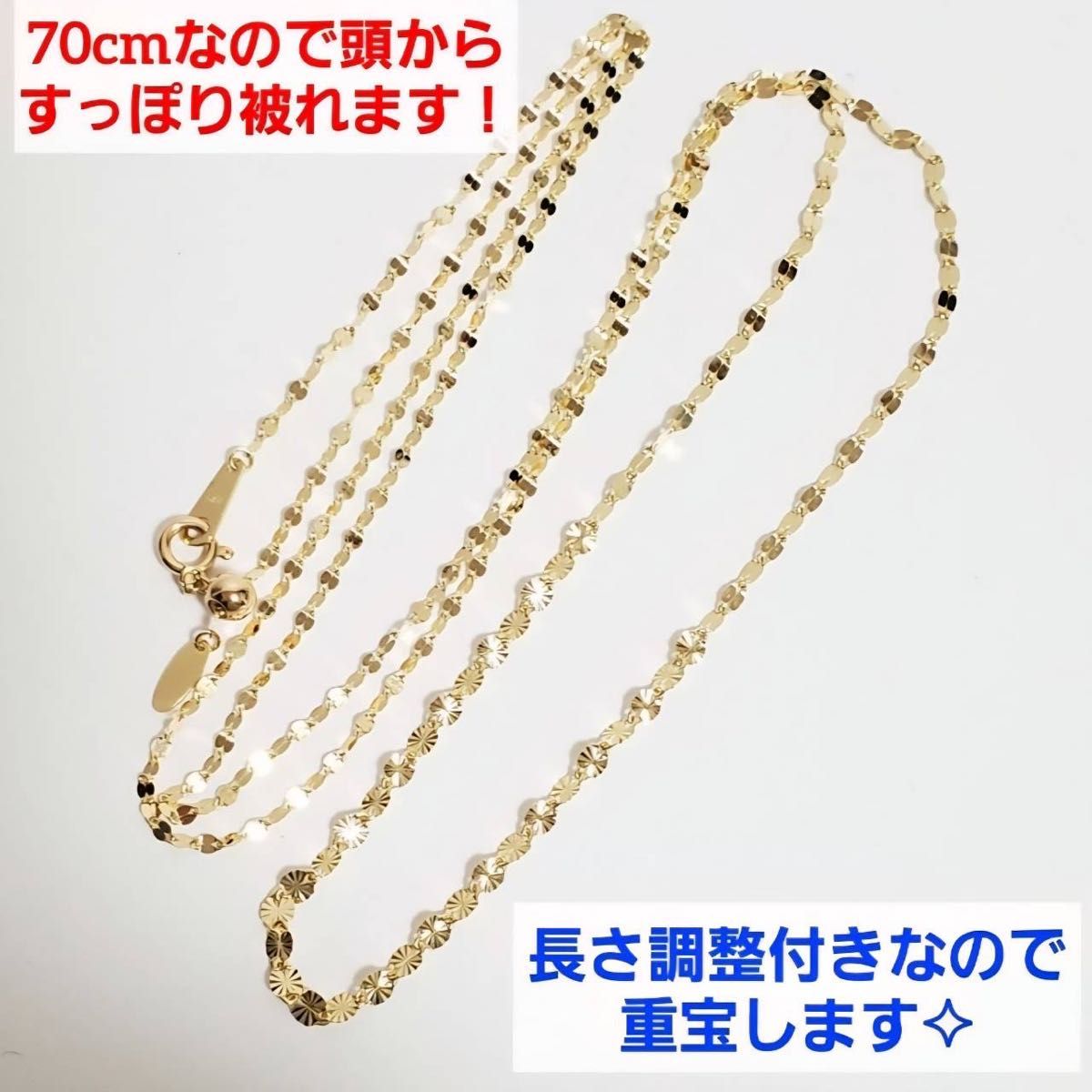 命の燃やし方展 ネックレス BLAZE HEART やまと｜Yahoo!フリマ（旧