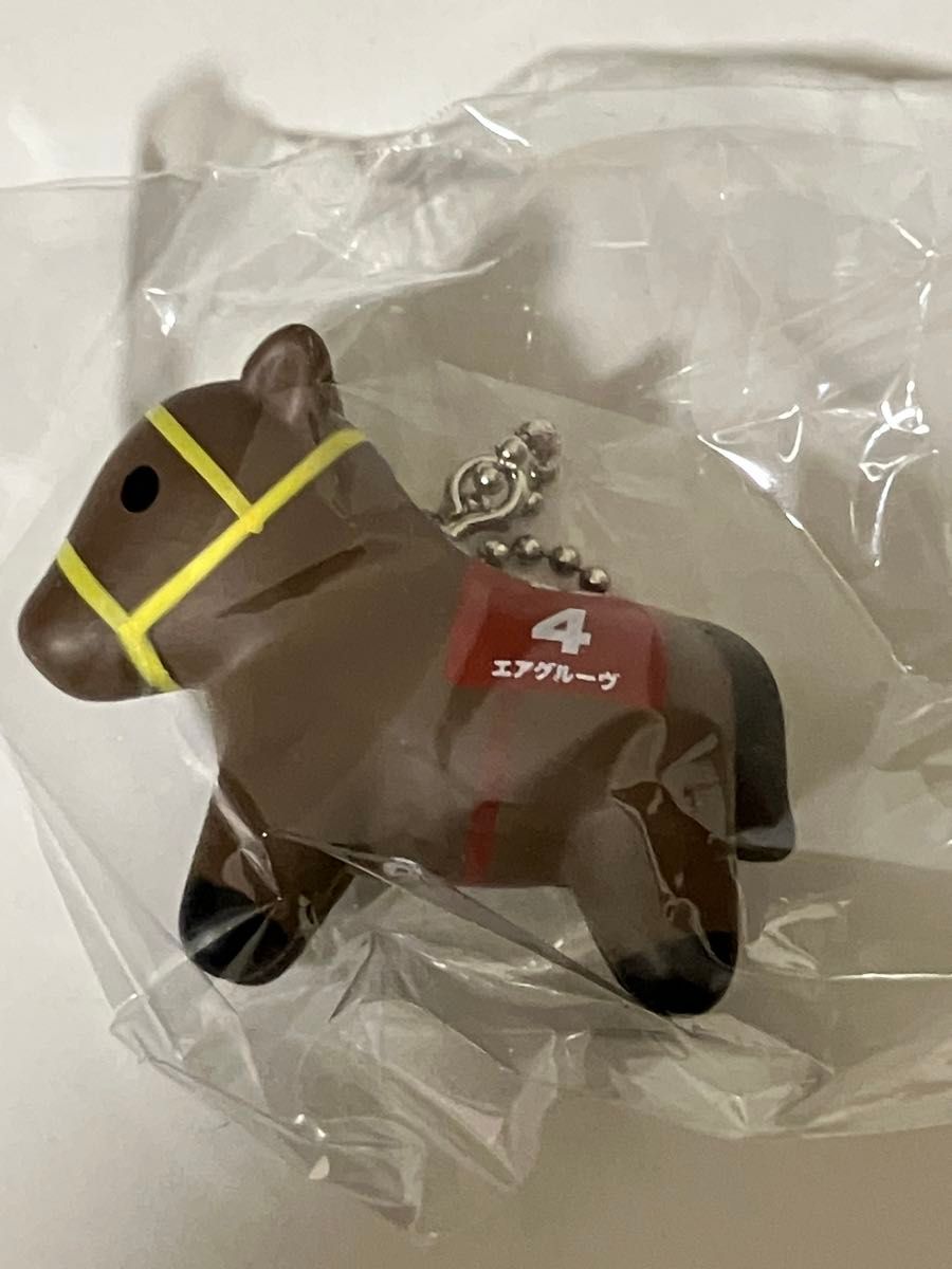 Yahoo!オークション - 「エアグルーヴ」の落札相場・落札価格