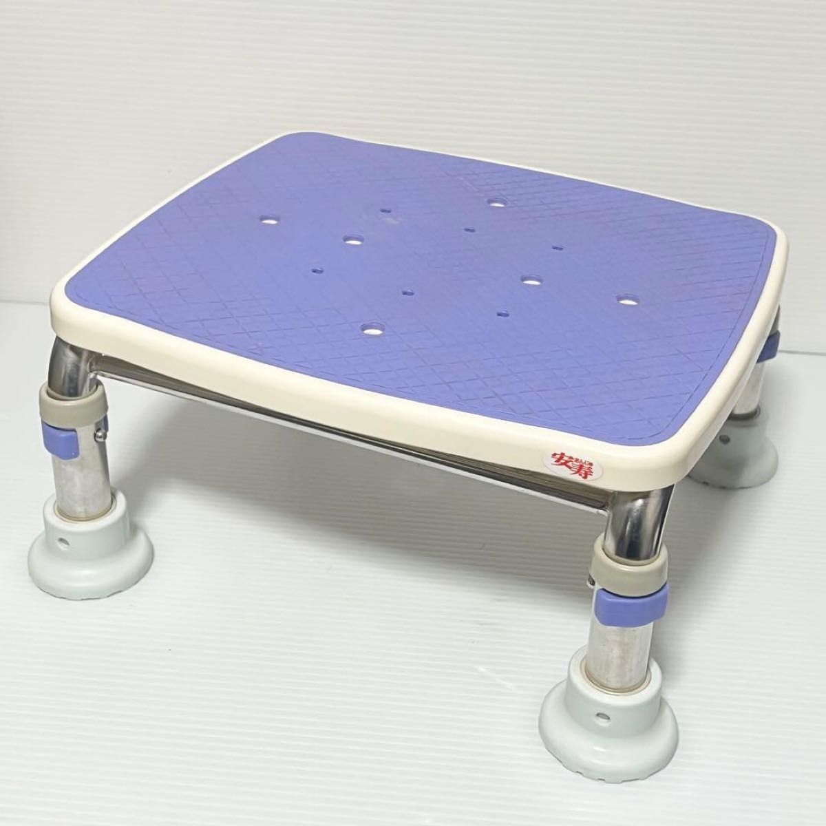 Panasonic PN-L41522A ブルー 開封済未使用 定価38280円 パナソニック