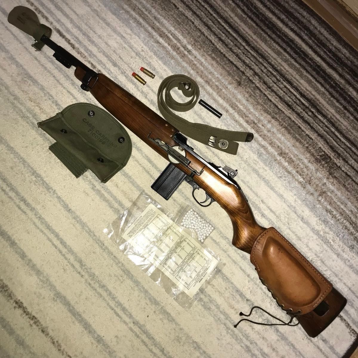 新品 実物】TRUGLO Ignite Mini ドットサイト｜Yahoo!フリマ（旧PayPay