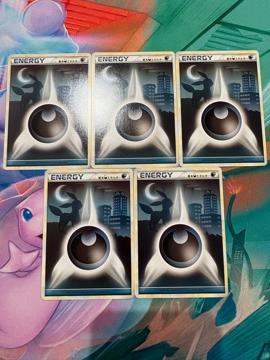 ポケモンエンタープライズ psa10 ゴルゴ ポケモンスマッシュ ロバート