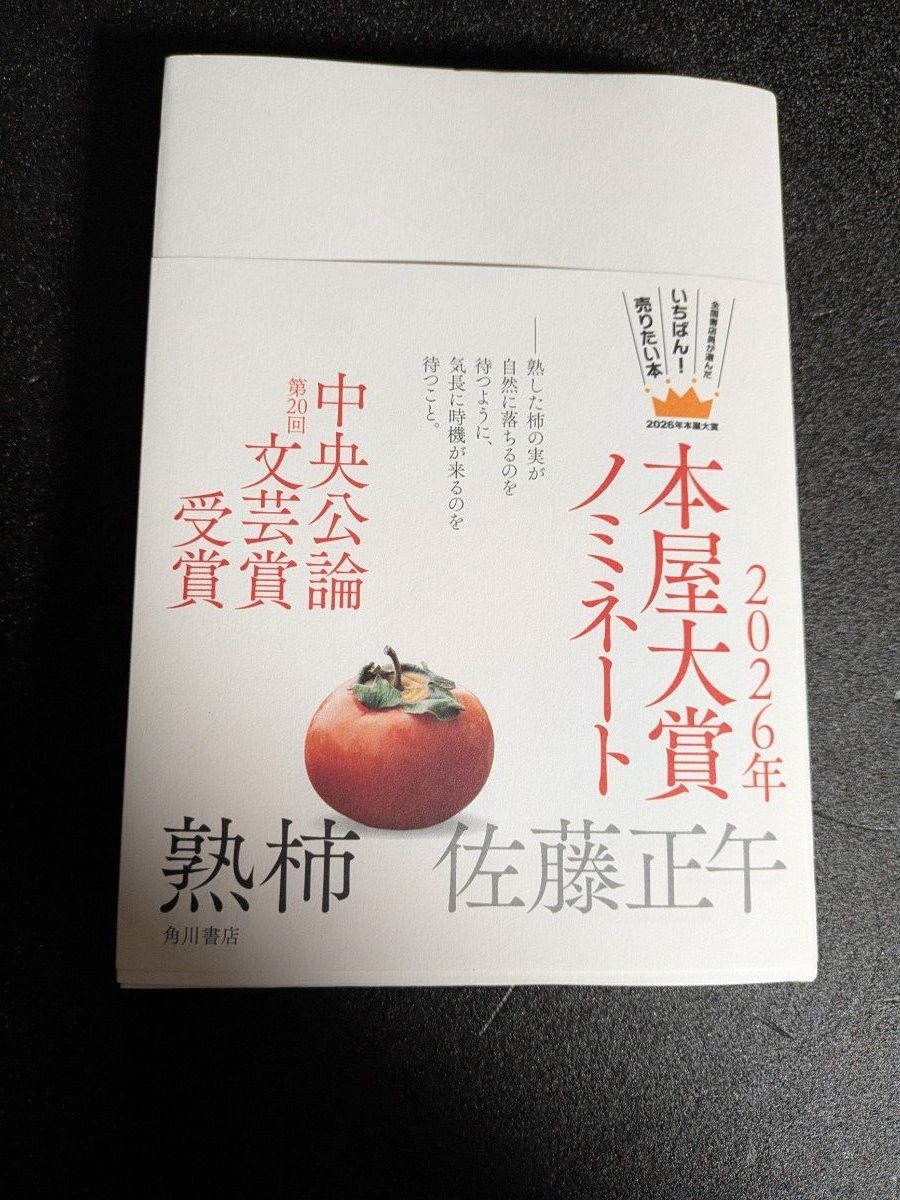 大和証券 2026年 テクニカルストラテジー 暦年展望資料｜Yahoo!フリマ