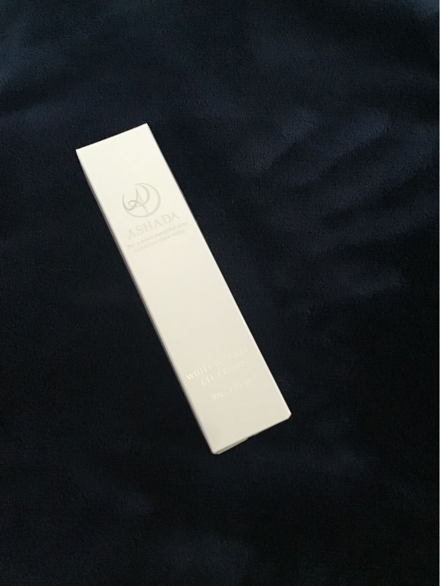 新品 2点 セット ドクター デヴィアス デイクリーム II 薬用 ジェル状