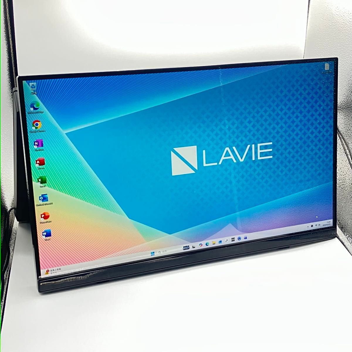 富士通FMV/Core-i7-6700HQ/新品M 2SSD1TB/メモリー最大32GB/BD/DVD-S