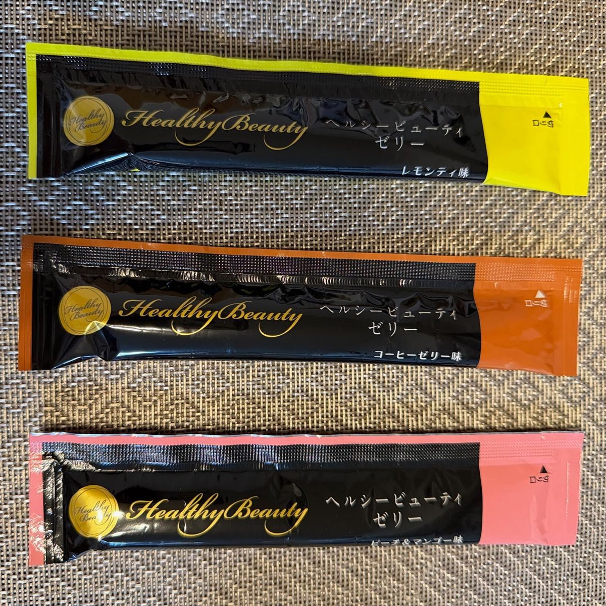 カーブス ヘルシービューティー ミルクコーヒー味｜Yahoo!フリマ（旧