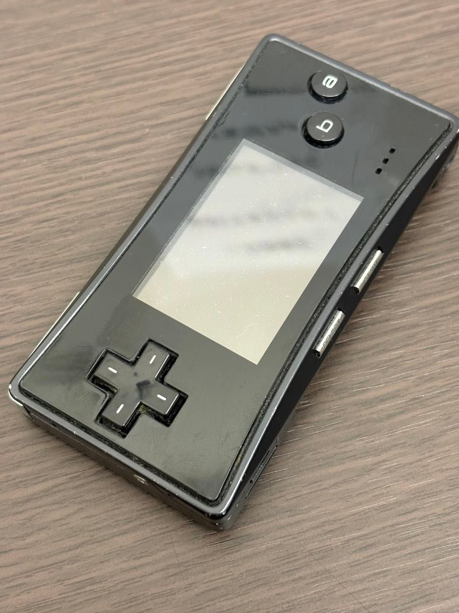 プレイやんミクロ｜Yahoo!フリマ（旧PayPayフリマ）