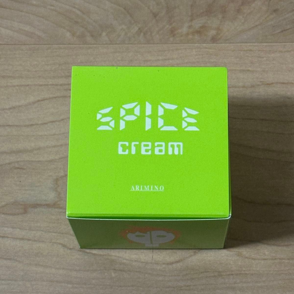 湘南美容 SBC セット アールイークリーム Re CBD CREAM 100g 未開封1本