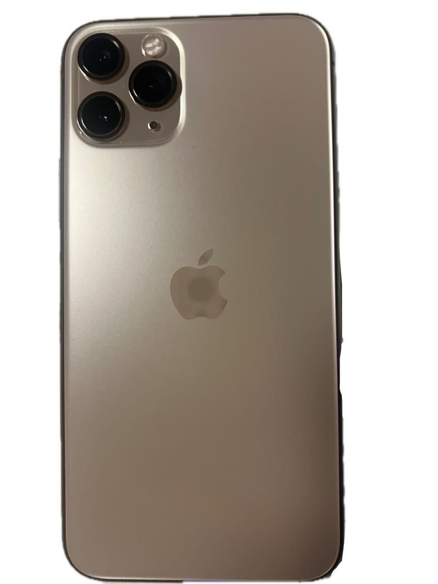 Apple iPhone 11 ProMax 64GB SIMフリー ジャンク｜Yahoo!フリマ（旧