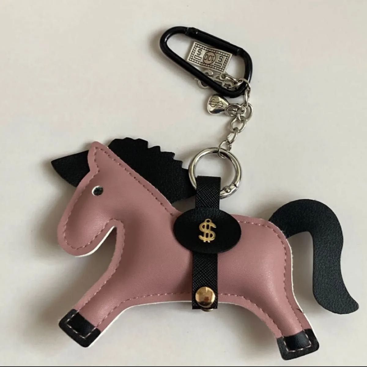 タイトー くじ 一番くじ HORSE HEROS 競馬 馬｜Yahoo!フリマ（旧PayPay