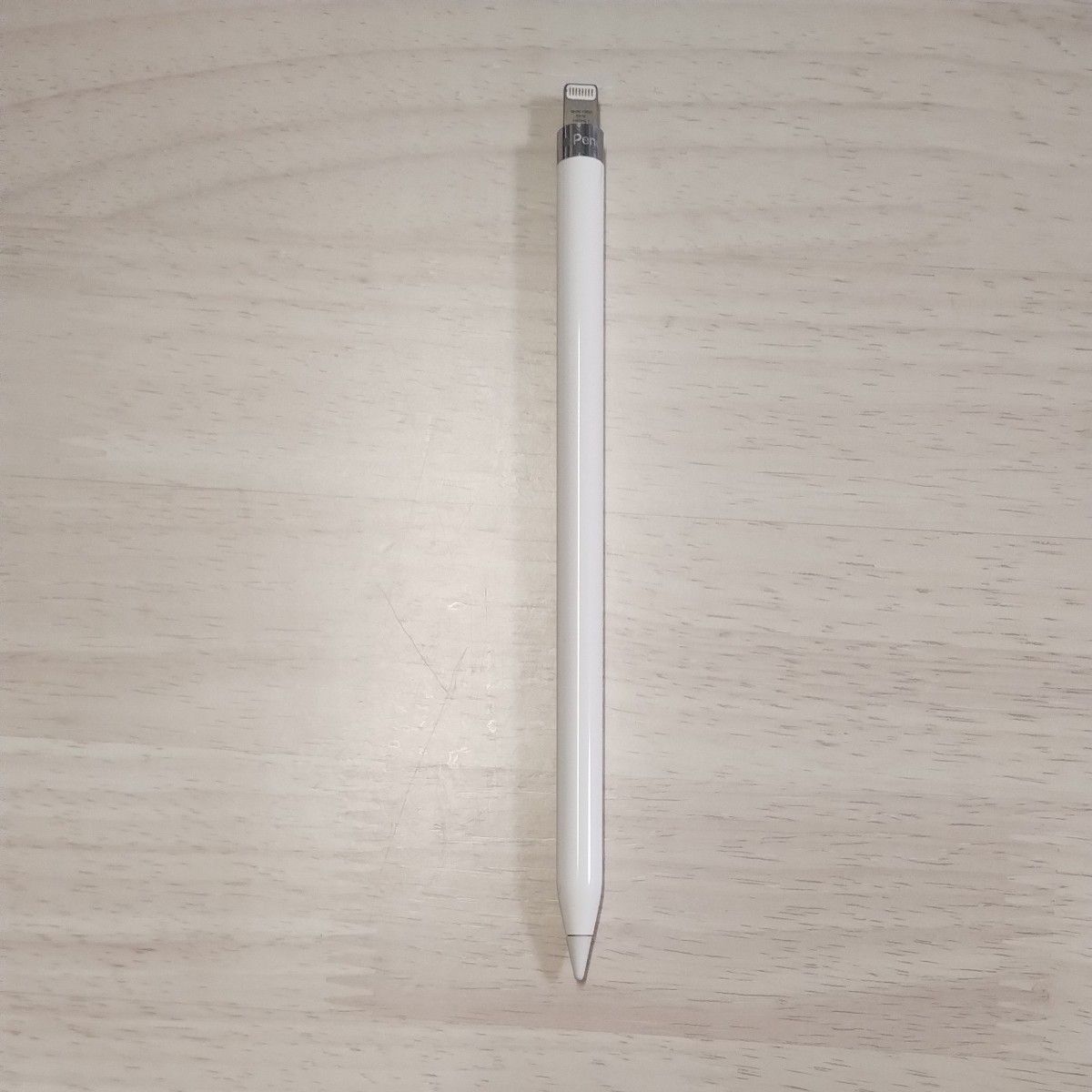 Apple Pencil (USB-C) MUWA3ZA/A A3085 未使用品｜Yahoo!フリマ（旧