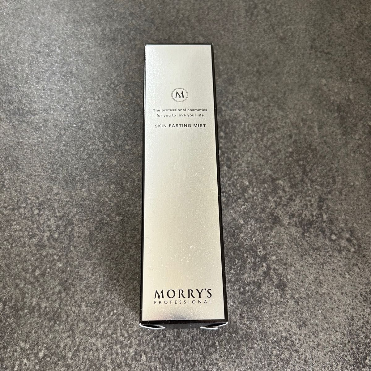 新品 モリーズプロ 4点セット コンシーラー＆パック｜Yahoo!フリマ（旧