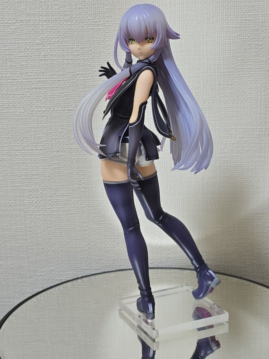 新品 ノラズヤ ハメツ ソフビ｜Yahoo!フリマ（旧PayPayフリマ）