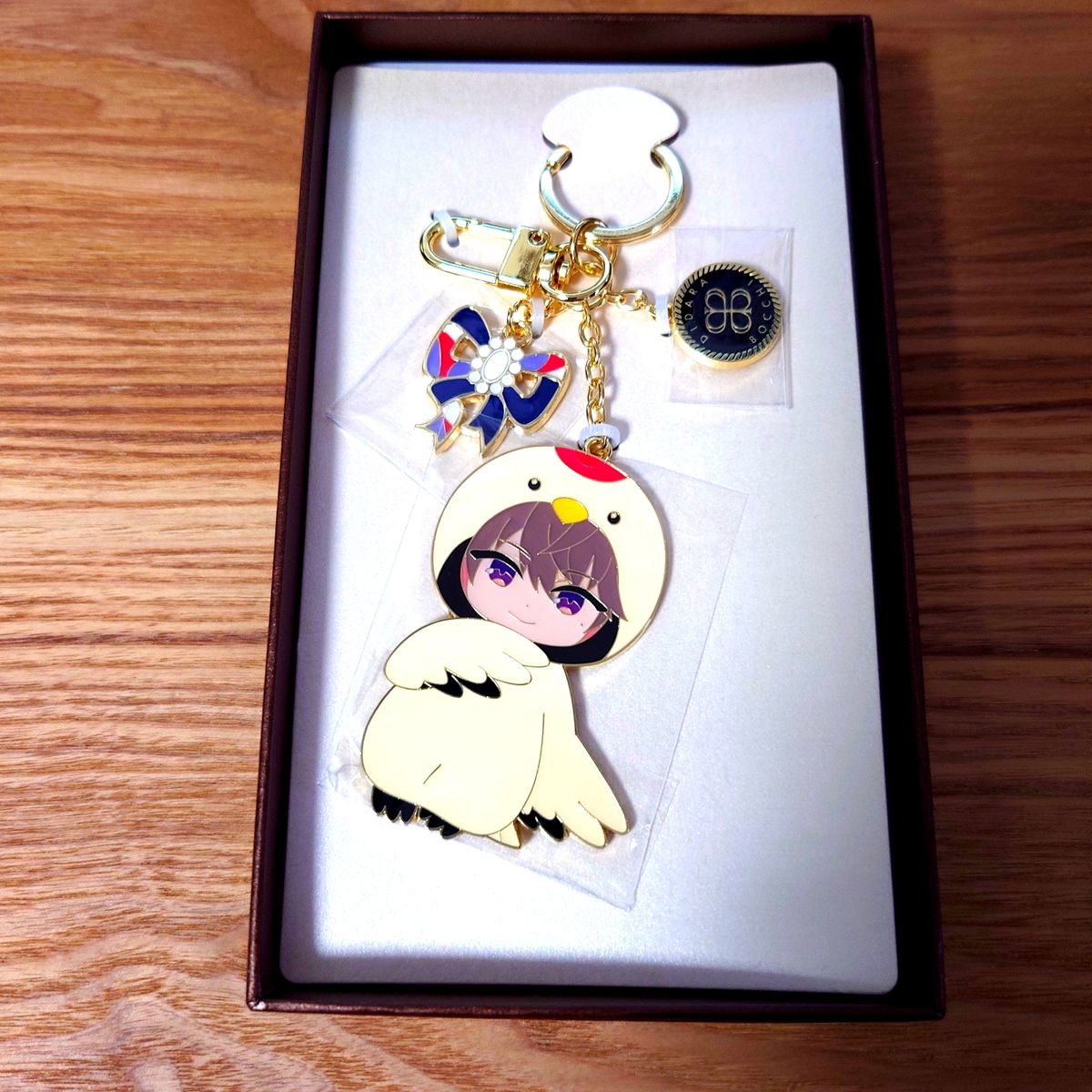 東京ディバンカー 東ディバ 御堂亜嵐 カード SR R 箔押 サイン｜Yahoo