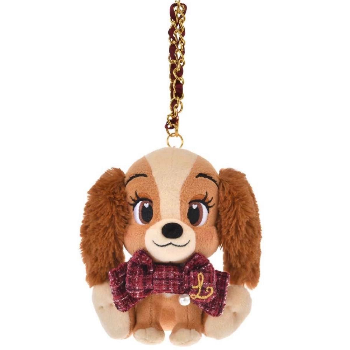 ディズニー グーフィー ぬいぐるみキーホルダー バスタオル うさぎ