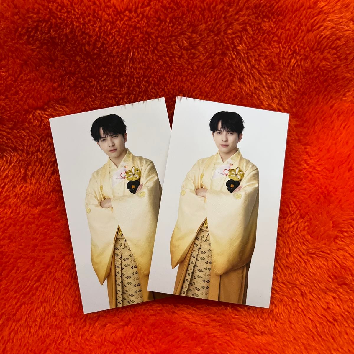 FFBE FINAL FANTASY 幻影戦争 ランダムアクスタ ランダムブロマイド