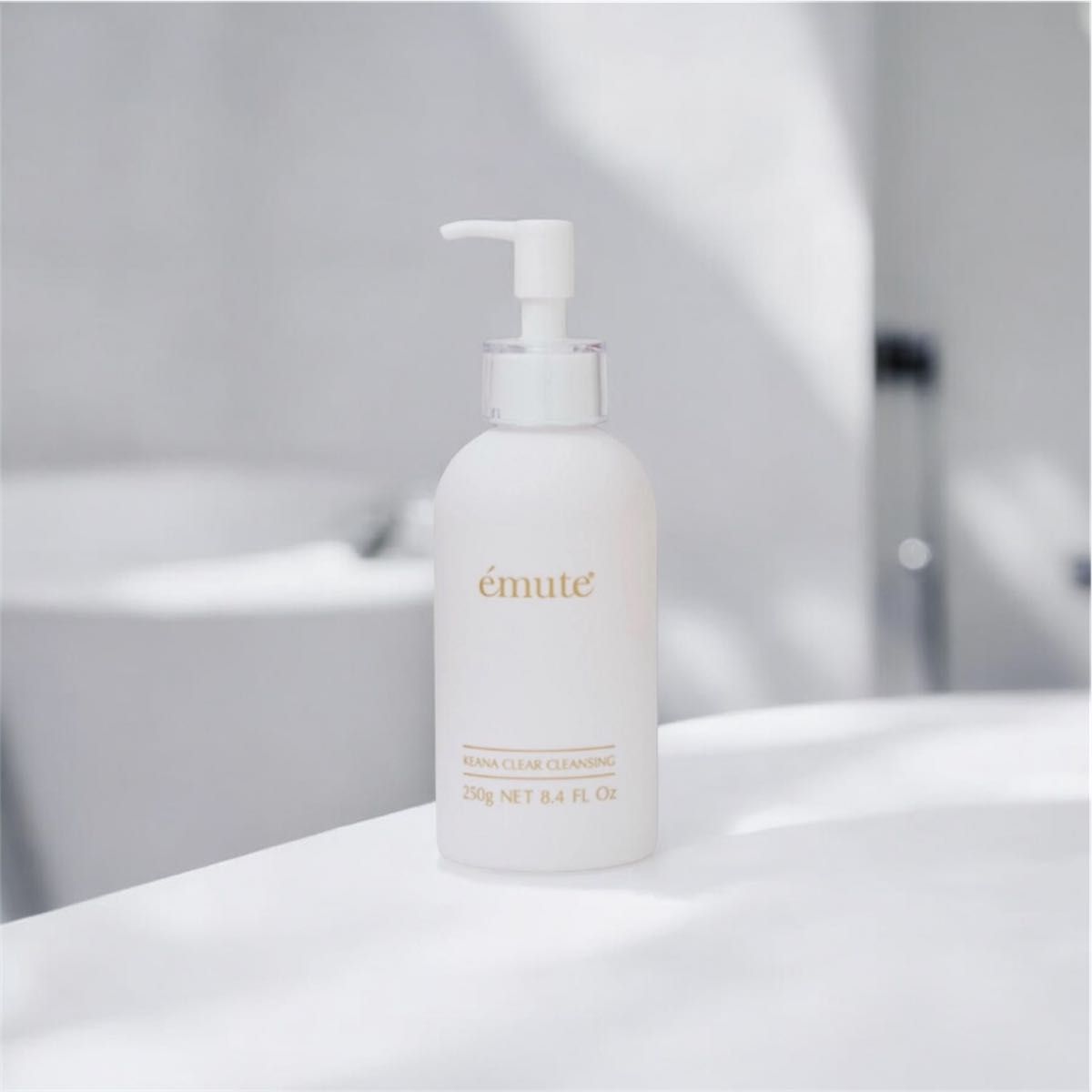 エミューテ クレンジング｜Yahoo!フリマ（旧PayPayフリマ）