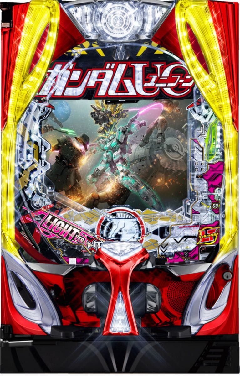 gls様専用 スマパチ リゼロ2 349実機 オプション追加 送料無料｜Yahoo