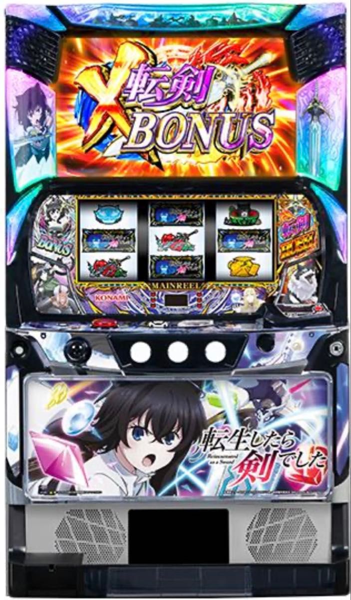 大人気 スマパチ ソードアート・オンライン199LT 実機 選べる