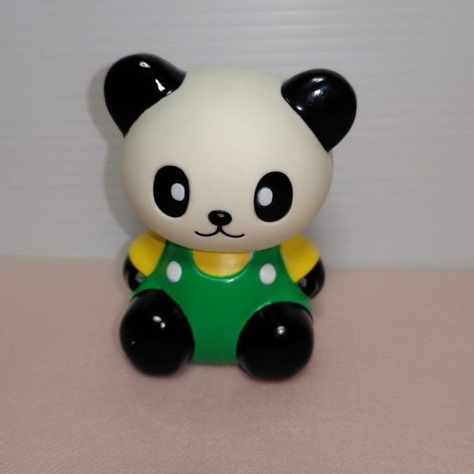 激レア 希少 未使用 ハローキティ HELLOKITTY 縁起物 七福 キティ