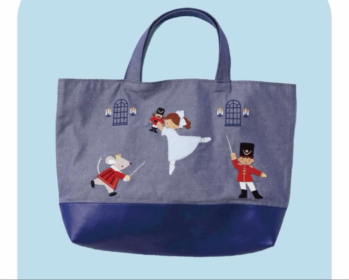 ファミリア｜Familiarの新品・未使用品・中古品｜Yahoo!フリマ（旧