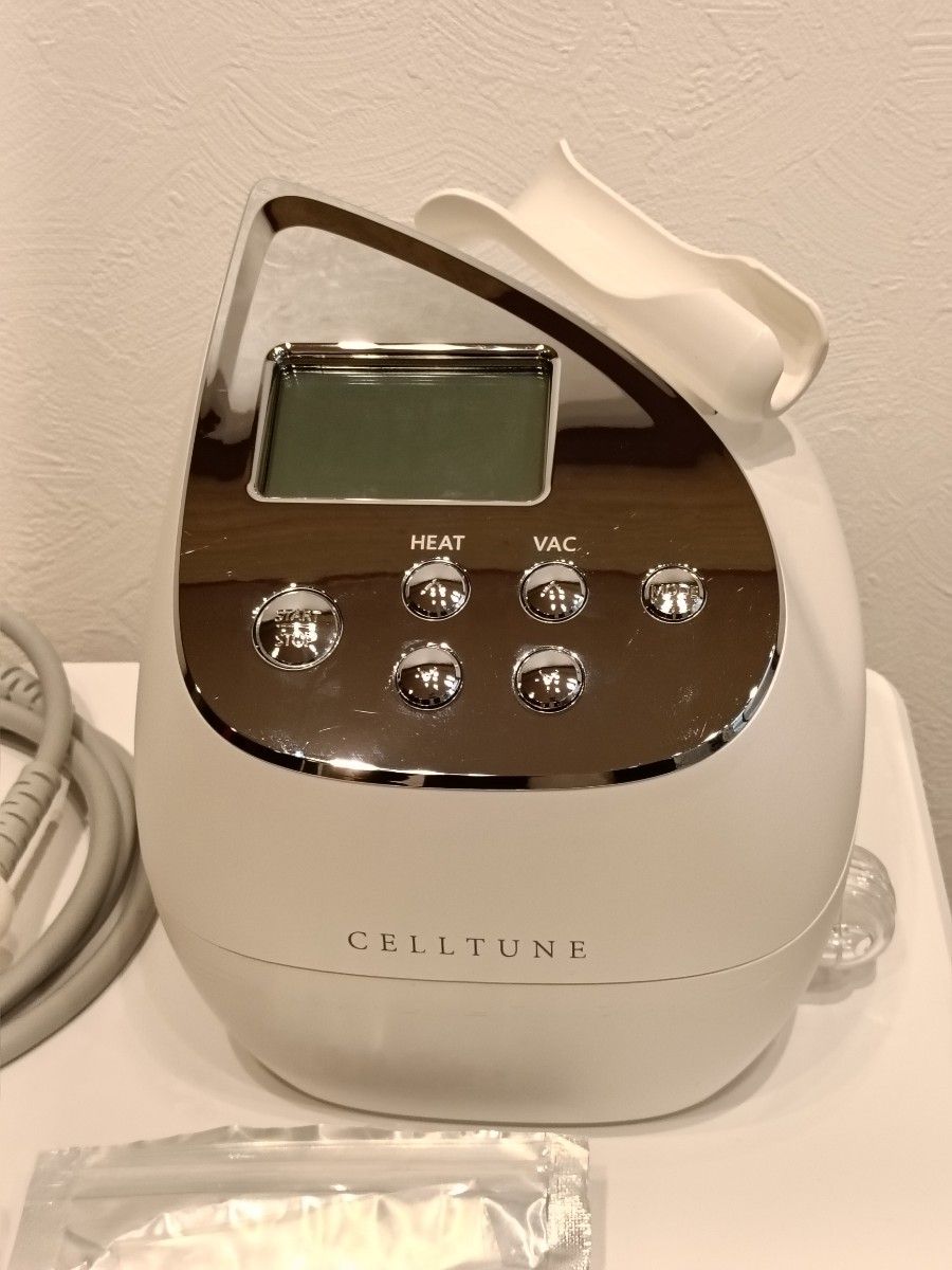 ヨドバシカメラ 夢のお年玉箱2026 美容健康家電の夢 夢のお年玉箱 福袋