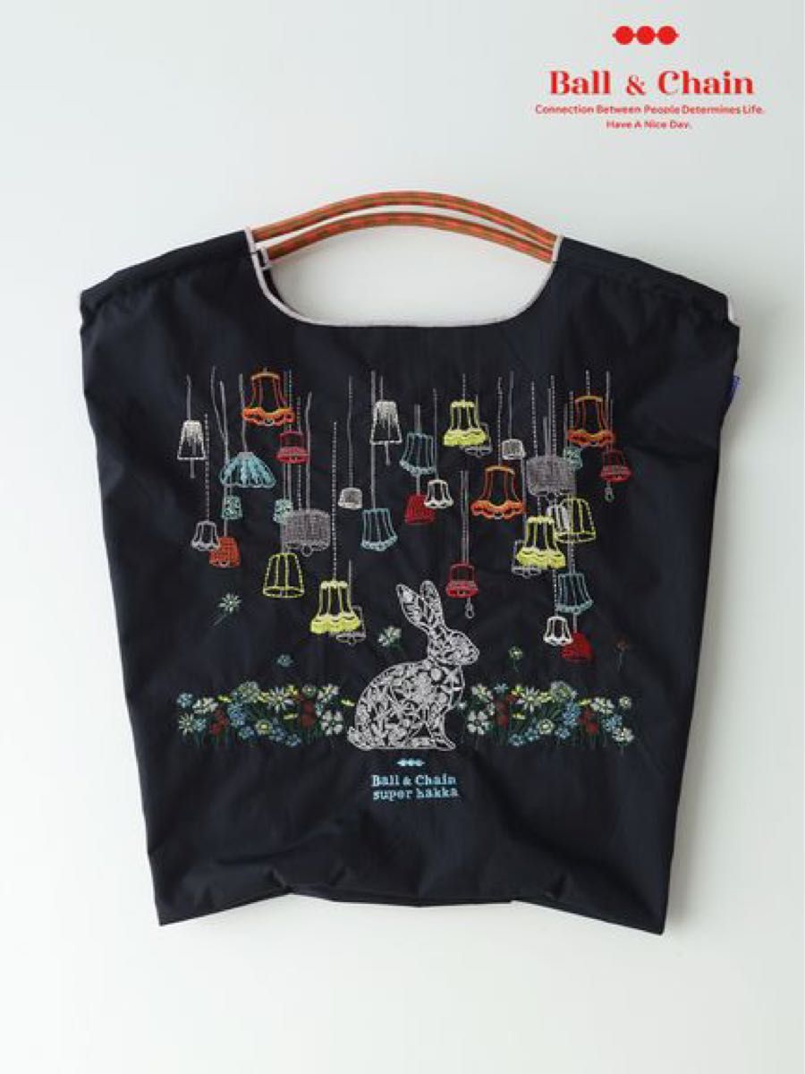 新品】カフェタナカ × ボールアンドチェーン（Mサイズ）｜Yahoo!フリマ