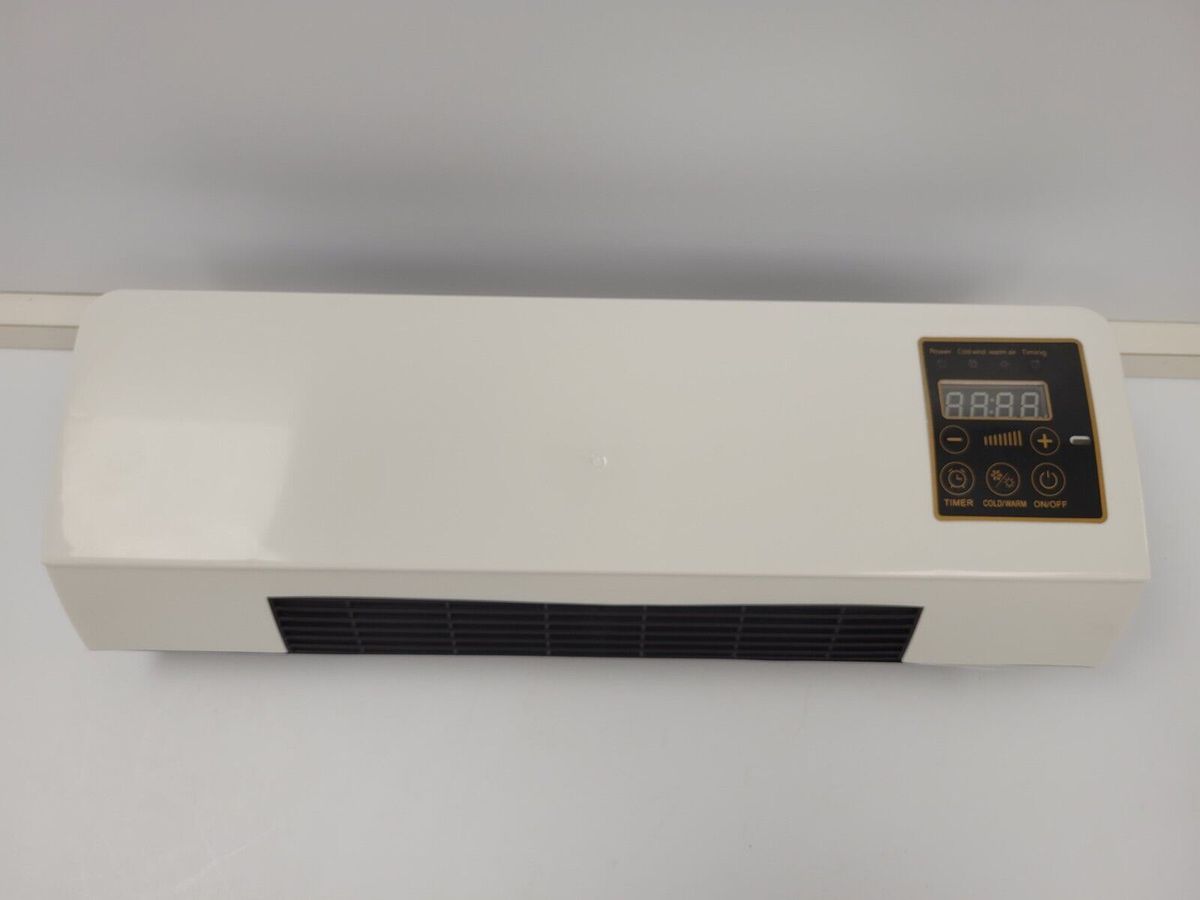 ノーリツ エアコンリモコン RCA-833M 動作確認済み A323｜Yahoo!フリマ