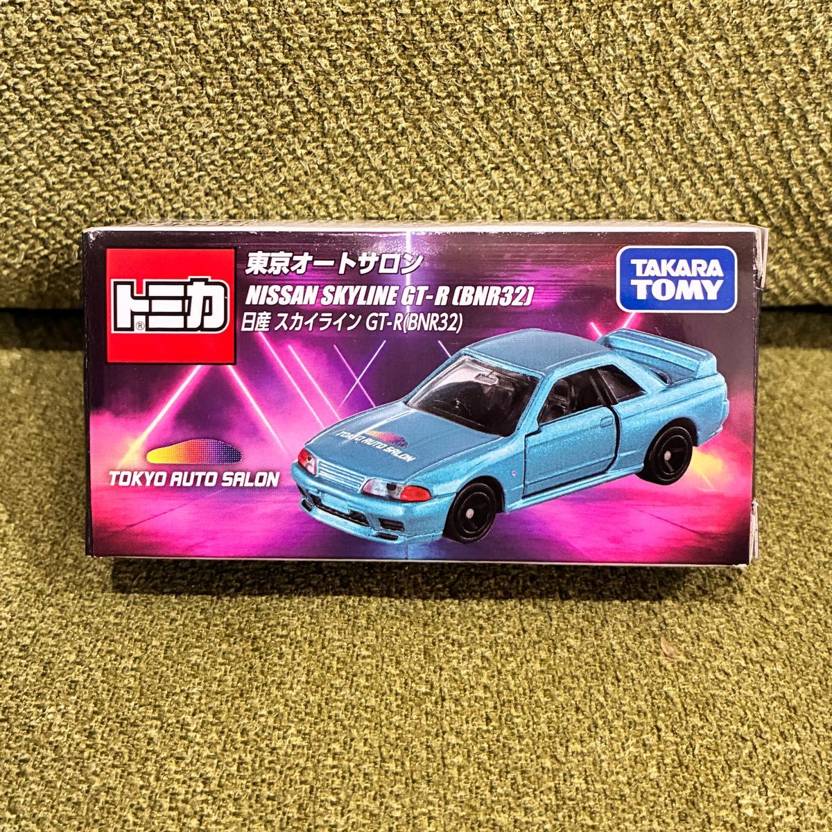東京オートサロン2026 KAIDO HOUSE GReddy｜Yahoo!フリマ（旧PayPay