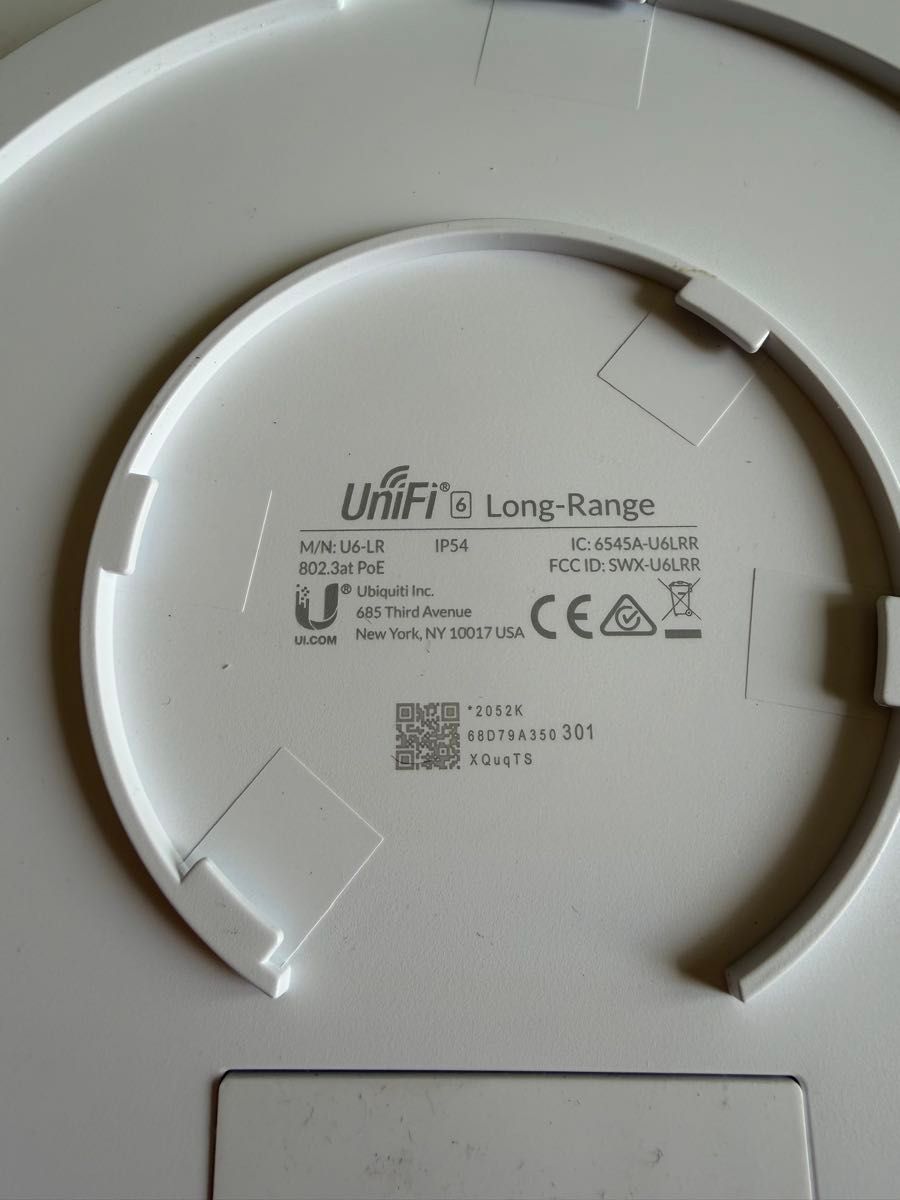 Finisar FTLF1318P3BT-H8 モジュール 12個セット 現状渡し｜Yahoo