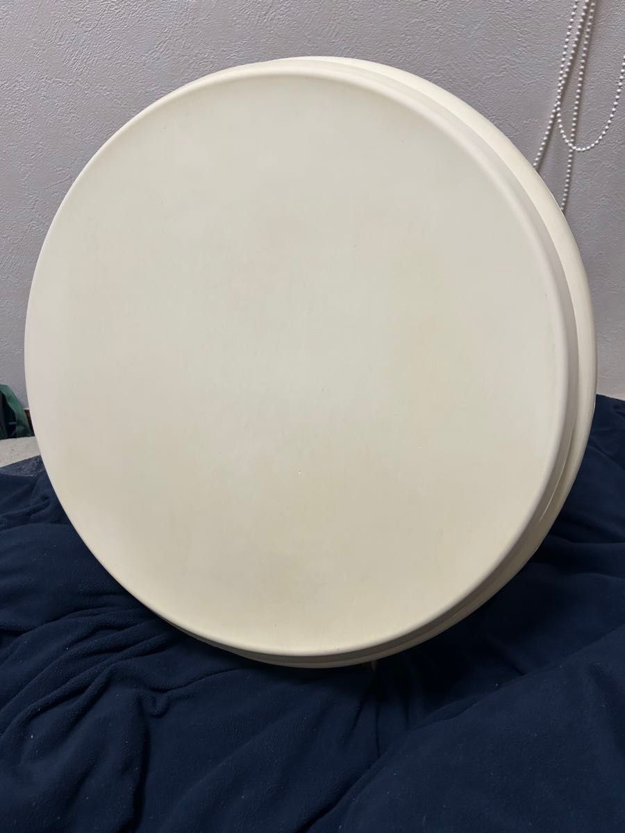 太鼓の達人用 樽 タル 胴 部品 タイコ アーケード筐体やおうち太鼓用