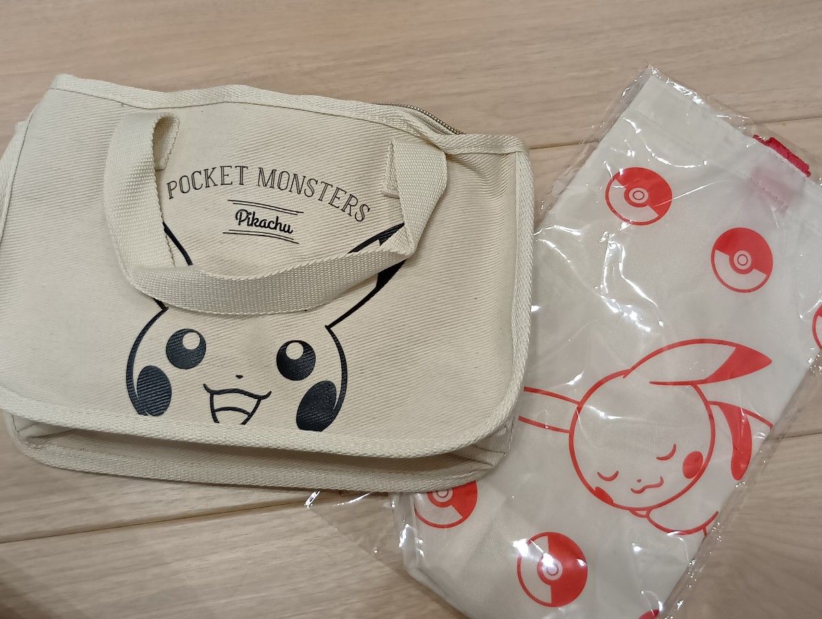 ポケモン トラベルボトル3種セット 旅行 トラベル｜Yahoo!フリマ（旧