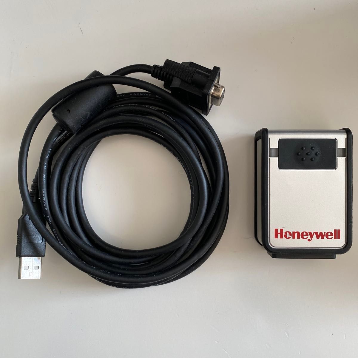 バーコードリーダー(スマホ、タブレット、パソコン)の新品・未使用品