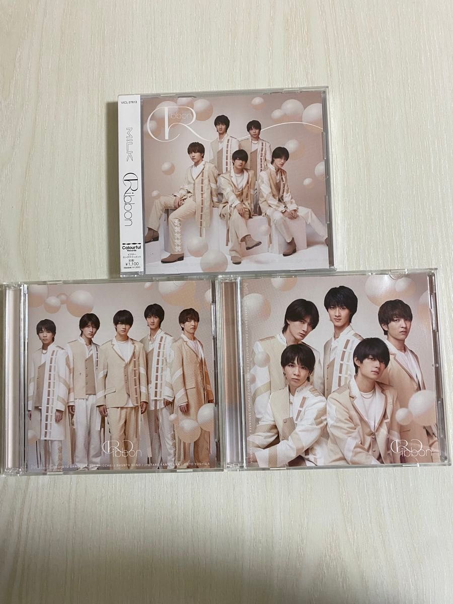 M LK STARS 3形態セット｜Yahoo!フリマ（旧PayPayフリマ）