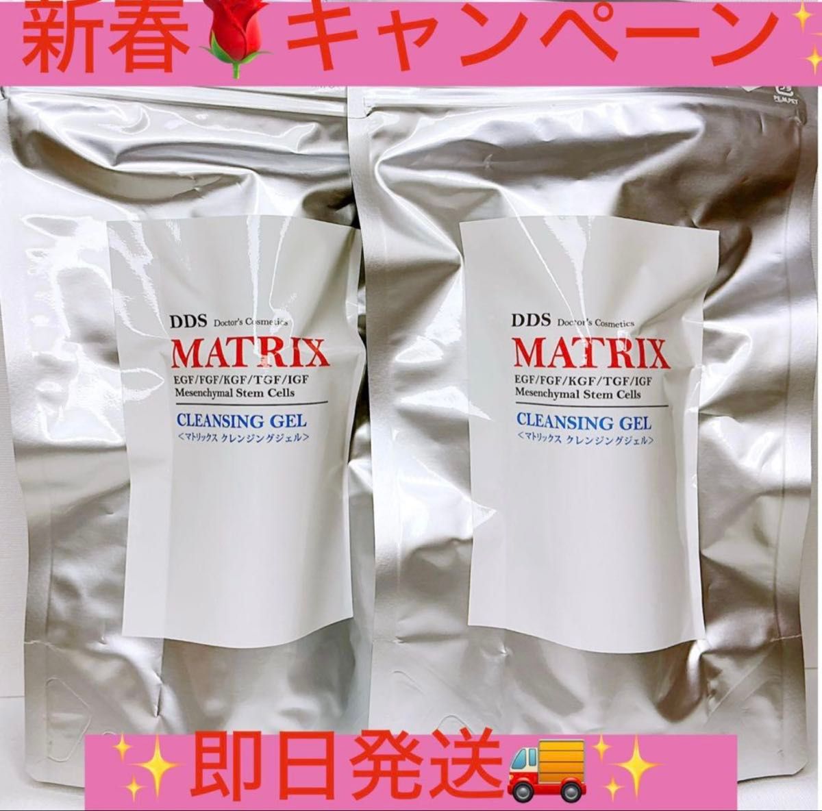 2-233 DDS マトリックス エクソソーム アイシート アイテック｜Yahoo