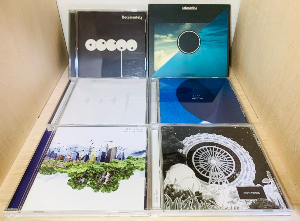 Blue Mash 1st Demo 「15歳」 CD 廃盤｜Yahoo!フリマ（旧PayPayフリマ）