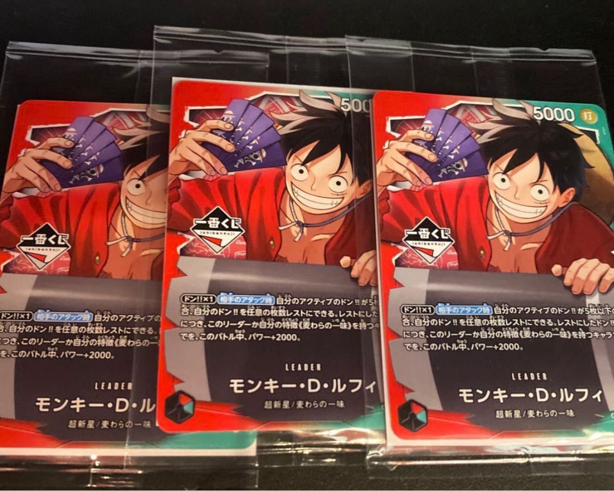 遊戯王 ブレイジングドミニオン 未開封 720パック｜Yahoo!フリマ（旧